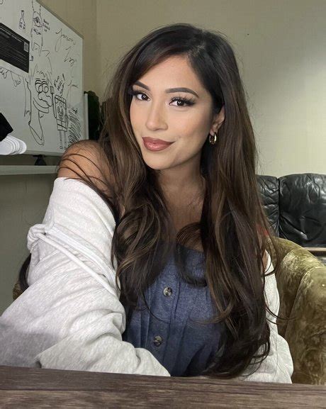 Meltheoverthinker Leaked PORN 120 Videos