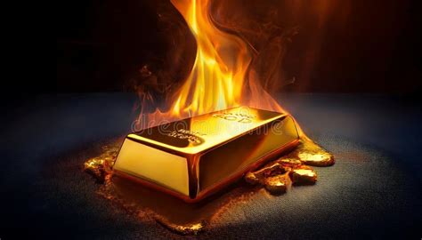Read Melting Fire