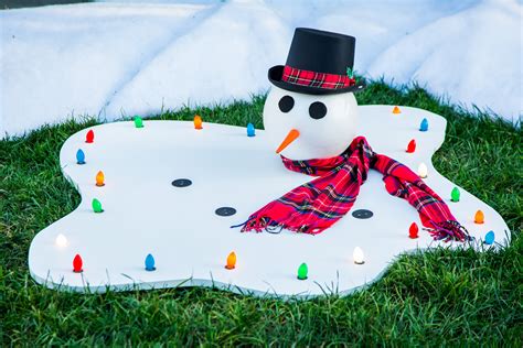 Melting snowman. Things To Know About Melting snowman. 