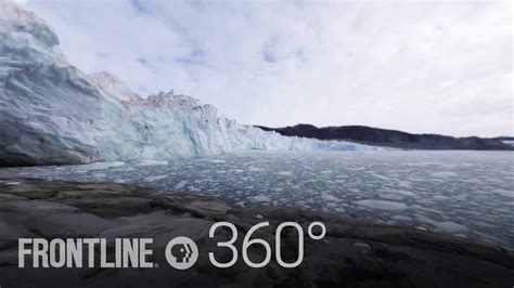 🍆 +18 Melting_360 Leaked