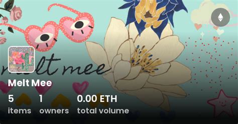 🍆 Meltmee Onlyfans Leak [SEX VIDEO] 55 Photos