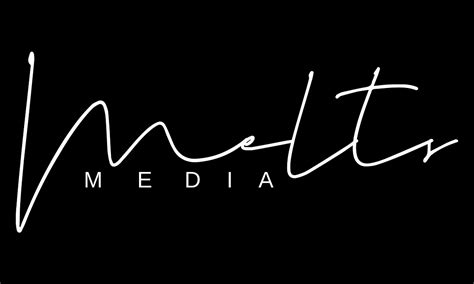 Meltsmedia Onlyfans Leak [PPV] 62 Pics