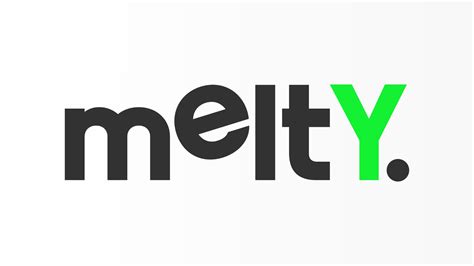 Melty Leaks [HD] 22 Vids