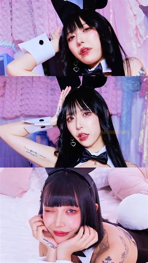 Melty Melu Onlyfans Leak