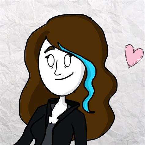 Melu Vettori Leaked 😈 (SEX)