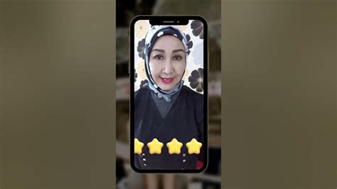 Meludah tapi meludah beneran togel. Pandora188assets mobile img live number.