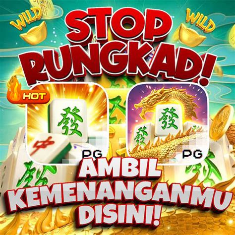 Meludah tapi meludah beneran togel. Slot gacor situs luar negeri.