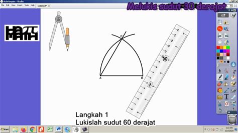 Lagu bangun tidur diciptakan oleh