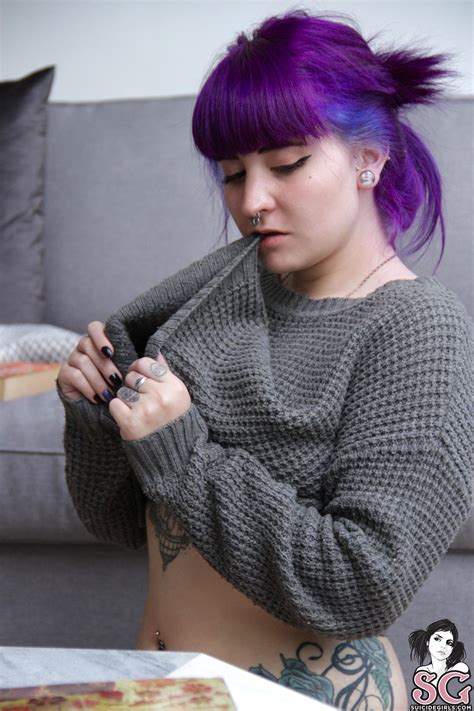 🍌 Melusine2908 Onlyfans Leaked (SEX) 137 Pics