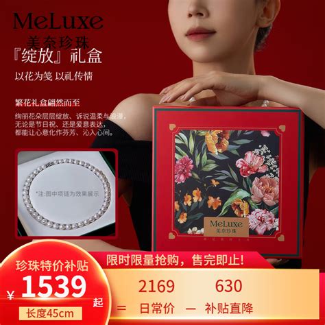 Meluxe Leaked XxX 🍆 204 Vids