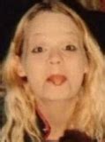 Melvia roarx. The public is being asked to help find a Caneyville mother of four that has been missing since June 4, 2013. Grayson County Sheriff Rick Clemons said Melvia Roarx (28) left her mother and four... 