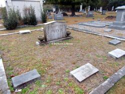 Melvin Purvis Grant Sr. (1939-2009) - Find a Grave Memorial