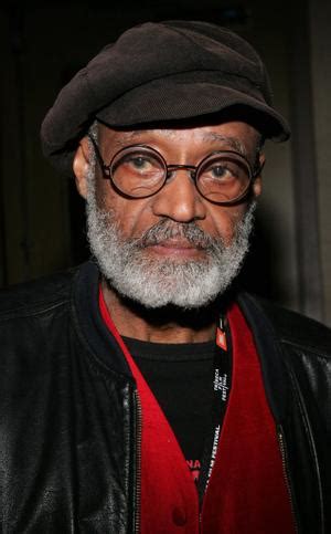 Melvin Van Peebles Biography, Movies, & Facts Britannica