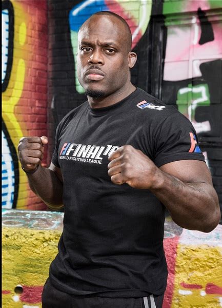 Melvin manhoef net worth. Melvin Manhoef Net Worth. His net worth has been growing significantly in 2022-2023. So, how much is Melvin Manhoef worth at the age of 47 years old? Melvin Manhoef’s income source is mostly from being a successful Fighter. He is from Dutch. We have estimated Melvin Manhoef's net worth , money, salary, income, and assets. 