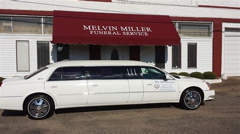 View upcoming funeral services, obituaries, and funeral flowers for Melvin Miller Funeral Service in Marion, AL, US. Find contact information, view maps, and more.