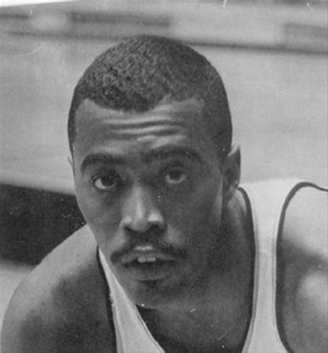 Melvin reed. After a bench trial, the district judge concluded that NDC Megamarts constructively discharged Melvin Reed in retaliation for his complaints about racial harassment in the workplace, thereby violating Title VII of the Civil Rights Act of 1964. The judge awarded $5,000 in damages, ruling that by antagonizing later employers (precipitating one ... 