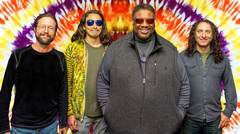 Get the Melvin Seals & JGB Setlist of the concert at Jewel Paradise Cove Resort & Spa, Runaway Bay, Jamaica on January 10, 2024 and other Melvin Seals & JGB Setlists for free on setlist.fm!. 