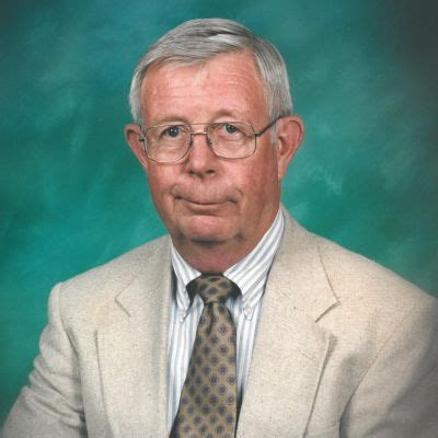 Melvin t strider funeral home. .  <a href=http://stagelogistics.technogl...