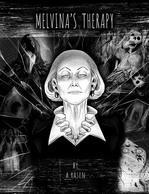 Profile picture of Melvina Schmidt