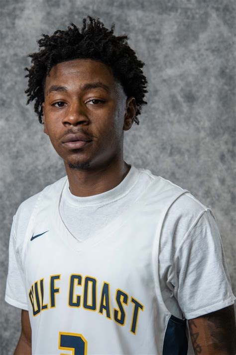 Dec 10, 2022 ... Sophomore guard Melvion Flanagan is a walk-on from Mississippi Gulf Coast Community College. As a sophomore, he ranked twenty first on the ...