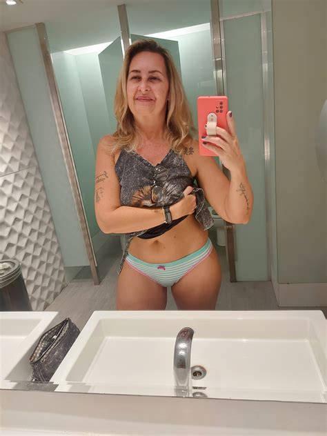 Melvipworld Leaks [HD] 🍌