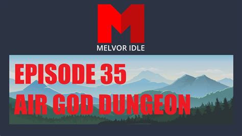 Melvor dungeon guide. You definitely don't want to melee the fire god dungeon. Ranged at 99 hp (assuming no pets/dfs) requires a DR% of 59, while melee needs..140%. Numbers taken from here: https://drboomtown.github.io (much easier to use than the static charts. 