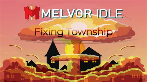 The parts I dislike are when it is impossible to Idle something even if you have the maxed unlocks possible. I don't know if this is still an issue for post-expansion content but it was an issue before the expansion for Impending darkness. Melvor IDLE is an IDLE game. . 