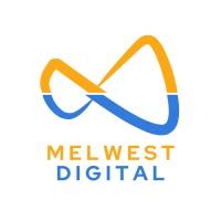 🍌 Melwest Leaked PORN 68 Vids