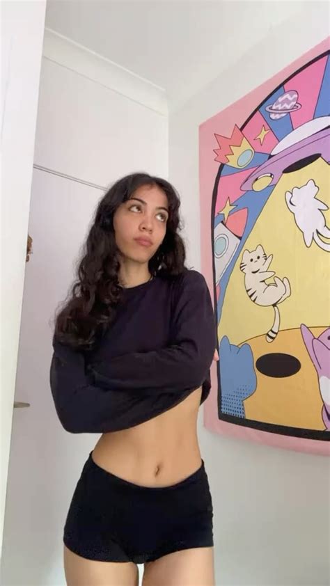 Melxdyrae Onlyfans Leak (SEX) 💦