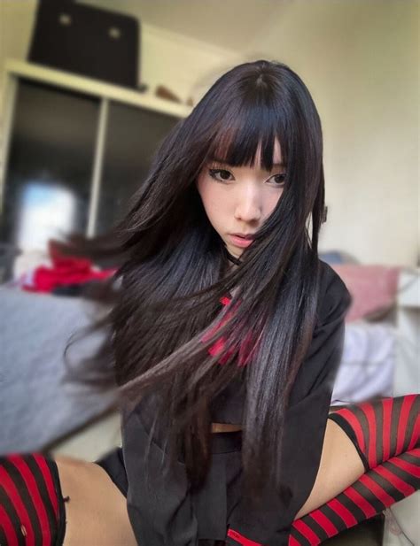 Melyasminn Onlyfans Leak [PPV] 💦 145 Videos