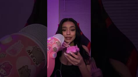 Melybofficial Leaked 💦 [CLIP]