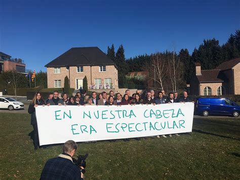 Melygomezzz Leaks [HD] 😈 33 Pics