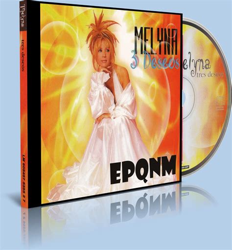 Profile picture of Melyna Wiegand