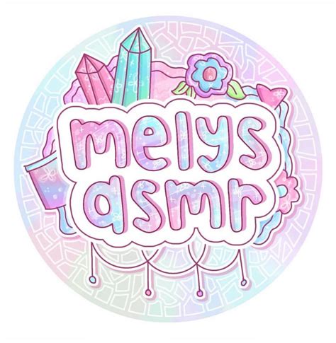 Melysasmr Leaks +18 173 Photos