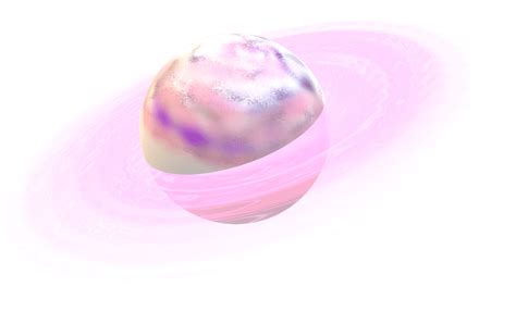 codini.rgarabwor.edu.pl. 