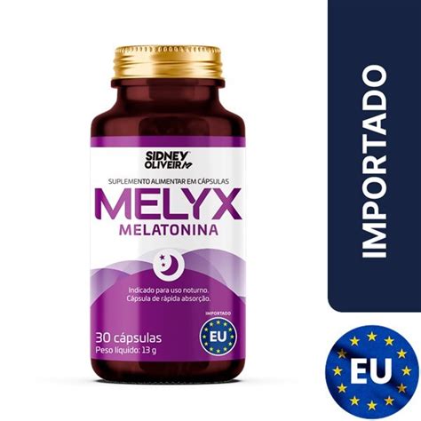 Melyx Onlyfans Leak [SEX VIDEO] 🔥 96 Vids