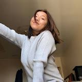 Melyzrr Onlyfans Leak