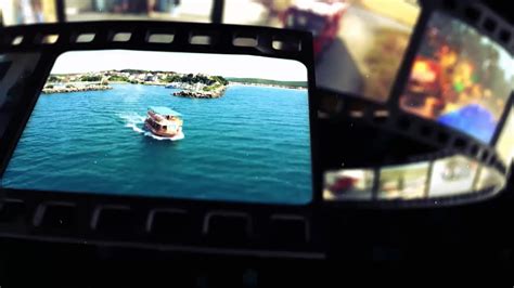 Mem Et Alanya & Konaklı Et Mangal, ресторан  Яндекс.