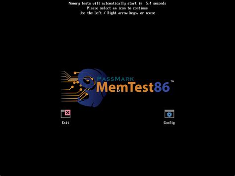 Mem test 86. Things To Know About Mem test 86. 