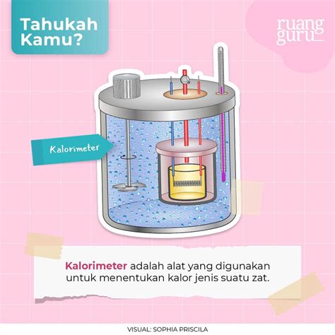 Jual minuman sachet terdekat