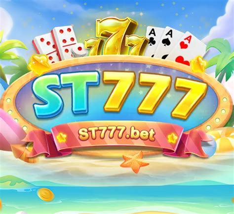 Memancing untuk anak anak apk. Slot terbaru welcome bonus 200. Cek no hk hari.