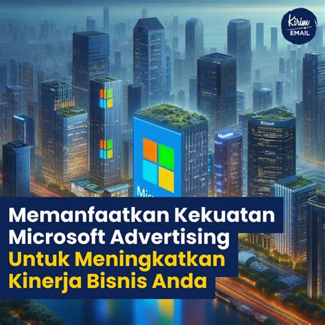 Memanfaatkan Kekuatan Situs 888: Panduan Penting untuk Transformasi Bisnis Anda