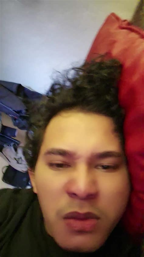 Memang binatang TikTok. 