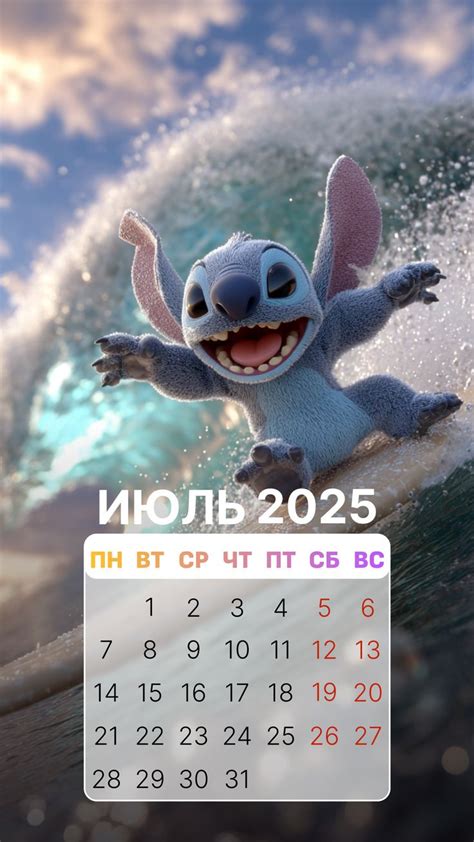 Memarina Onlyfans Leaked 🔥 XXX