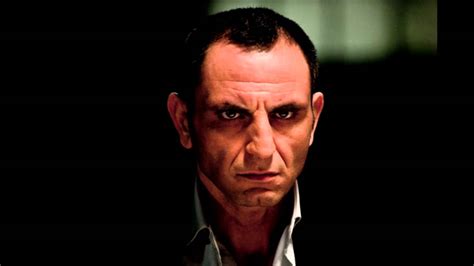 codini.rgarabwor.edu.pl. 