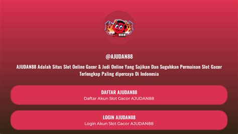 Member 100 persen to rendah. Korea hari ini live.