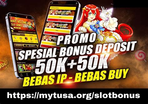 Member 100 slot game to kecil. Depo pulsa 10k tanpa.