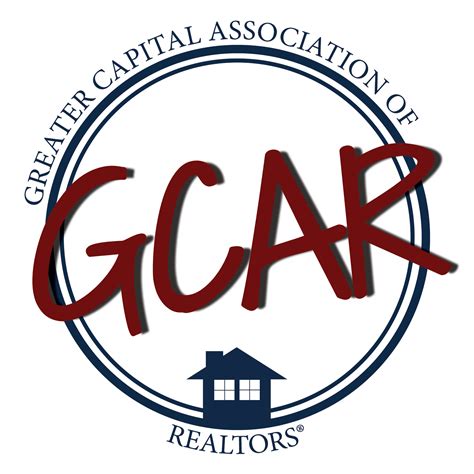 Member Benefits – Greater Capital Association of Realtors