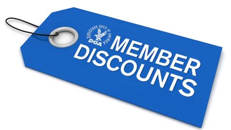 Member Discount Program Offer Discounts to ISC2 Members