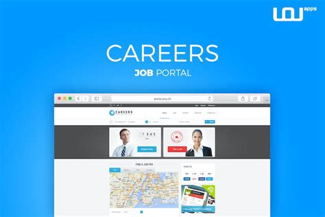 Member Experience Associate - Career Portal